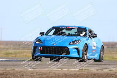 media/Mar-29-2025-Speed Ventures (Sat) [[9900210f0d]]/Green/Session 1 (Sweeper)/